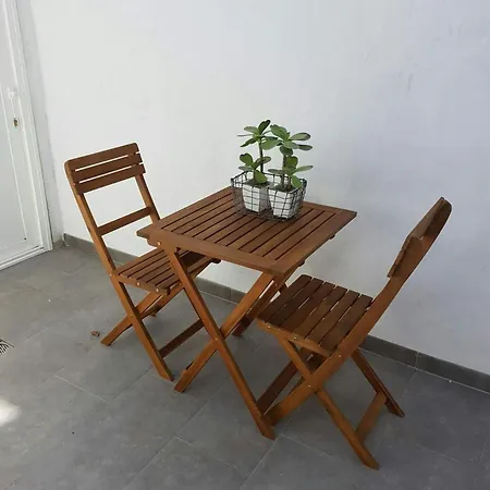 شقة Playa Chica - Comfy & Fresh Apt 2 Min To Beach *